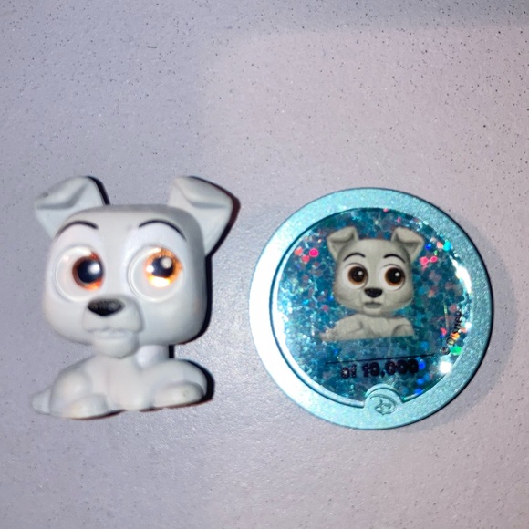 (Sold) - Picture 5 of 5